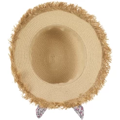 Sterntaler Strohoed Franjes Sand 10 Sterntaler Strohoed Franjes Sand -Sterntaler sterntaler strohoed franjes sand a408258 3