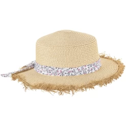 Sterntaler Strohoed Franjes Sand 11 Sterntaler Strohoed Franjes Sand -Sterntaler sterntaler strohoed franjes sand a408258 4