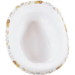 Sterntaler Strohoed Safari Sand 11 Sterntaler Strohoed Safari Sand -Sterntaler sterntaler strohoed safari sand a408624 4