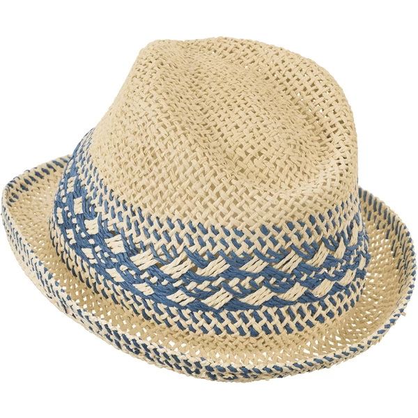 Sterntaler Strohoed Tweekleurig Sand 6 Sterntaler Strohoed Tweekleurig Sand - Afbeelding 4