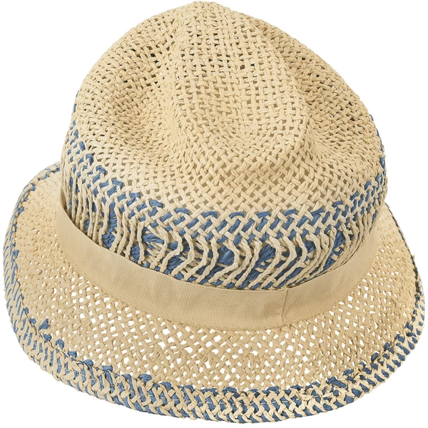 Sterntaler Strohoed Tweekleurig Sand 7 Sterntaler Strohoed Tweekleurig Sand - Afbeelding 5