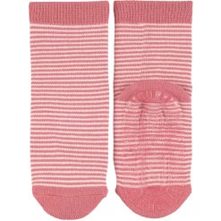 Sterntaler Tegel Flitzer AIR Twin Pack Emmi Girl Roze -Sterntaler sterntaler tegel flitzer air twin pack emmi girl roze a409158 2