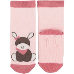 Sterntaler Tegel Flitzer AIR Twin Pack Emmi Girl Roze -Sterntaler sterntaler tegel flitzer air twin pack emmi girl roze a409158 4