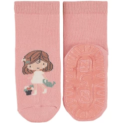 Sterntaler Tegel Flitzer AIR Twin Pack Meisje/Nagel Zachtroze -Sterntaler sterntaler tegel flitzer air twin pack meisje nagel zachtroze a409177 1