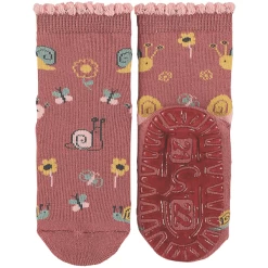 Sterntaler Tegel Flitzer AIR Twin Pack Meisje/Nagel Zachtroze -Sterntaler sterntaler tegel flitzer air twin pack meisje nagel zachtroze a409177 2