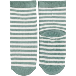 Sterntaler Tegelloper AIR Dubbelpak Emmi Groen 9 Sterntaler Tegelloper AIR Dubbelpak Emmi Groen -Sterntaler sterntaler tegelloper air dubbelpak emmi groen a409151 2