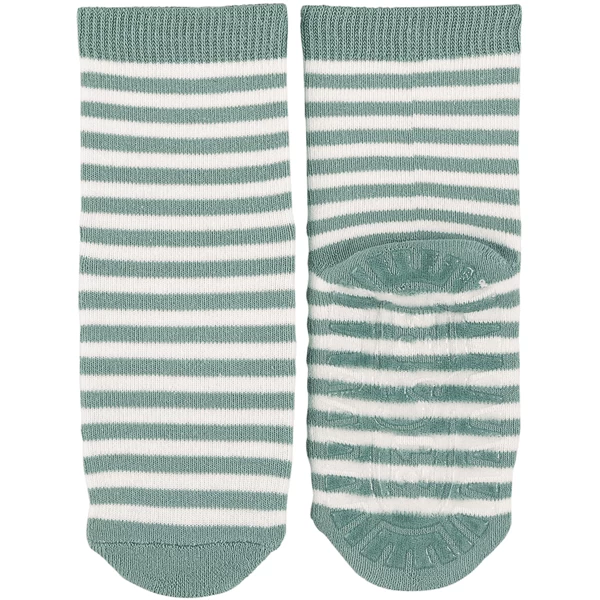 Sterntaler Tegelloper AIR Dubbelpak Emmi Groen 5 Sterntaler Tegelloper AIR Dubbelpak Emmi Groen - Afbeelding 3