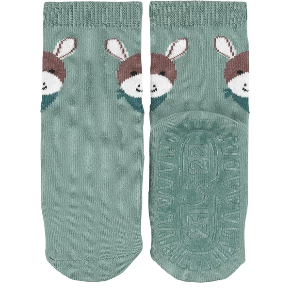 Sterntaler Tegelloper AIR Dubbelpak Emmi Groen 7 Sterntaler Tegelloper AIR Dubbelpak Emmi Groen - Afbeelding 5