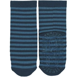 Sterntaler Tegelloper AIR Dubbelpak Emmi Marine -Sterntaler sterntaler tegelloper air dubbelpak emmi marine a409154 2