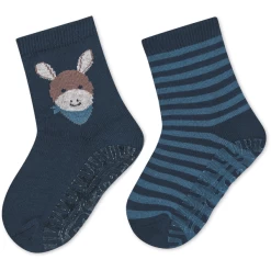 Sterntaler Tegelloper AIR Dubbelpak Emmi Marine -Sterntaler sterntaler tegelloper air dubbelpak emmi marine a409154 3