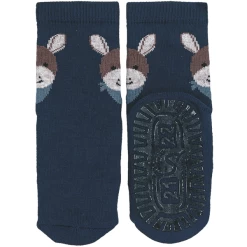 Sterntaler Tegelloper AIR Dubbelpak Emmi Marine -Sterntaler sterntaler tegelloper air dubbelpak emmi marine a409154 4