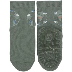 Sterntaler Tegelloper AIR Dubbelpak Planet /aardgroen -Sterntaler sterntaler tegelloper air dubbelpak planet aardgroen a409160 2