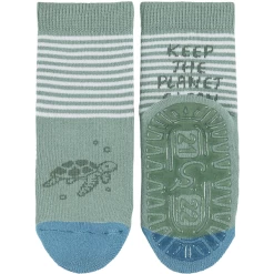 Sterntaler Tegelloper AIR Dubbelpak Planet /aardgroen -Sterntaler sterntaler tegelloper air dubbelpak planet aardgroen a409160 4