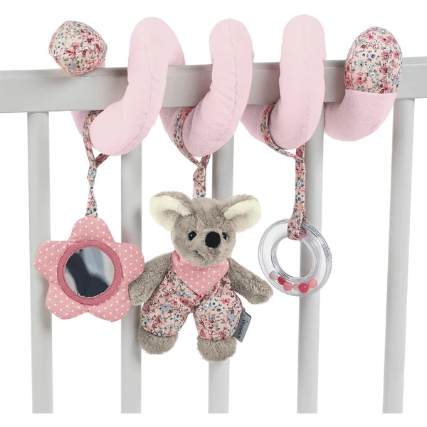 Sterntaler Toys Spiral E Mabel 3 Sterntaler Toys Spiral E Mabel