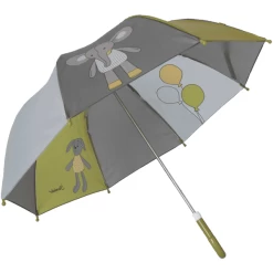 Sterntaler Umbrella Eddy En Happy -Sterntaler sterntaler umbrella eddy en happy a378645 2