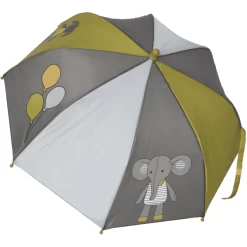 Sterntaler Umbrella Eddy En Happy -Sterntaler sterntaler umbrella eddy en happy a378645 4