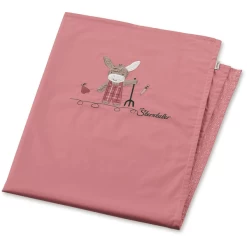 Sterntaler UV Deken Emmily 100 X 70 Cm -Sterntaler sterntaler uv deken emmily 100 x 70 cm a327289 3