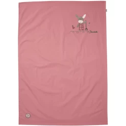 Sterntaler UV Deken Emmily 100 X 70 Cm -Sterntaler sterntaler uv deken emmily 100 x 70 cm a327289 4