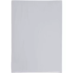 Sterntaler Verschoonkussen Elia Ecru 50 X 70 Cm -Sterntaler sterntaler verschoonkussen elia ecru 50 x 70 cm a383199 2