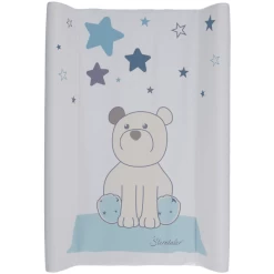 Sterntaler Verschoonkussen Elia Ecru 50 X 70 Cm -Sterntaler sterntaler verschoonkussen elia ecru 50 x 70 cm a383199 3