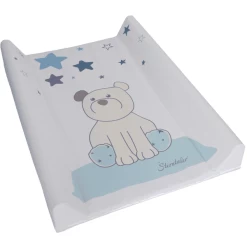 Sterntaler Verschoonkussen Elia Ecru 50 X 70 Cm -Sterntaler sterntaler verschoonkussen elia ecru 50 x 70 cm a383199 4