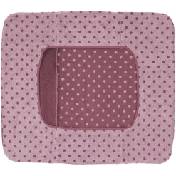 Sterntaler Verwisselende Mattenhoes Pauline Lichtpaars -Sterntaler sterntaler verwisselende mattenhoes pauline lichtpaars a301160 4