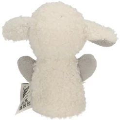 Sterntaler Vingerpop Stanley -Sterntaler sterntaler vingerpop stanley a345603 3