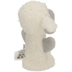 Sterntaler Vingerpop Stanley -Sterntaler sterntaler vingerpop stanley a345603 4