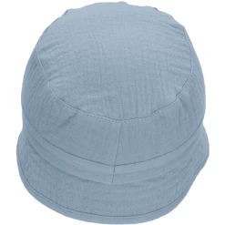 Sterntaler Vissershoed Lichtblauw -Sterntaler sterntaler vissershoed lichtblauw a408470 3