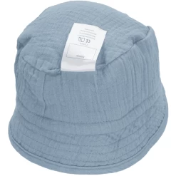 Sterntaler Vissershoed Lichtblauw -Sterntaler sterntaler vissershoed lichtblauw a408470 4