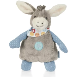 Sterntaler Warmtekussen Emmi