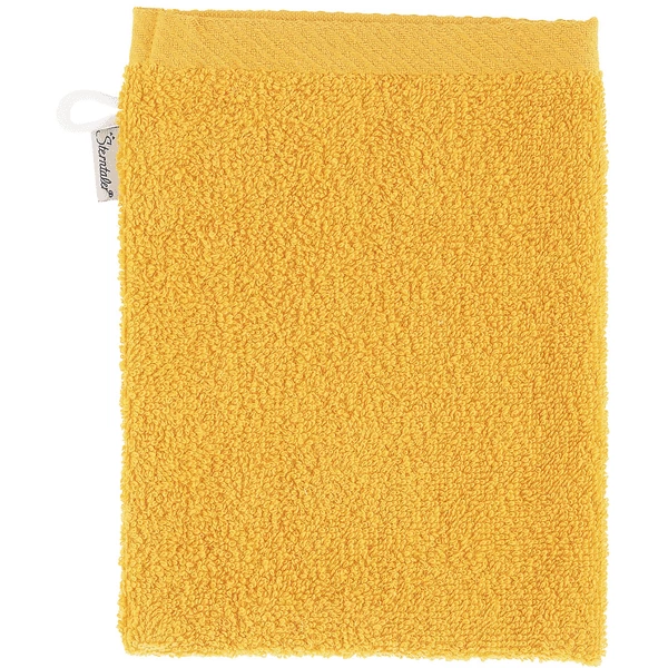 Sterntaler Washandje 2 Pack Ben 5 Sterntaler Washandje 2 Pack Ben - Afbeelding 3