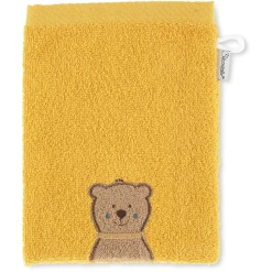 Sterntaler Washandje 2 Pack Ben 11 Sterntaler Washandje 2 Pack Ben -Sterntaler sterntaler washandje 2 pack ben a301103 4