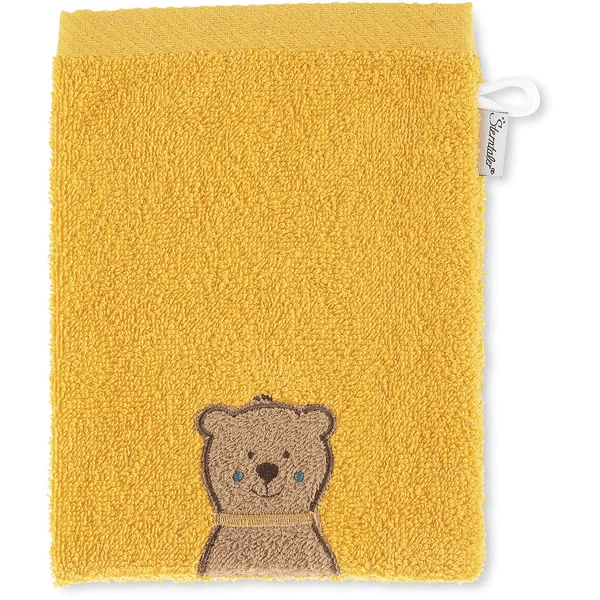 Sterntaler Washandje 2 Pack Ben 7 Sterntaler Washandje 2 Pack Ben - Afbeelding 5