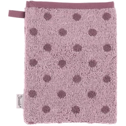 Sterntaler Washandje 2-pack Paulline Lichtpaars -Sterntaler sterntaler washandje 2 pack paulline lichtpaars a301118 2