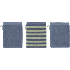 Sterntaler Washandje 3-pack Emmilius -Sterntaler sterntaler washandje 3 pack emmilius a327108 3