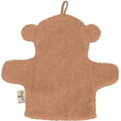 Sterntaler Washandje Otti Bruin Spelen -Sterntaler sterntaler washandje otti bruin spelen a351448 3