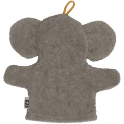 Sterntaler Washandjes Spelen Eddy Grijs -Sterntaler sterntaler washandjes spelen eddy grijs a384674 3