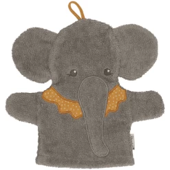 Sterntaler Washandjes Spelen Eddy Grijs -Sterntaler sterntaler washandjes spelen eddy grijs a384674 4