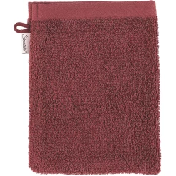 Sterntaler Washandschoen Emmily Donkerrood -Sterntaler sterntaler washandschoen emmily donkerrood a327105 3
