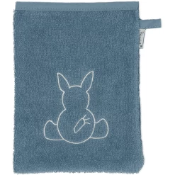 Sterntaler Washandschoenen 3 Pakken Emmi Grijs Blauw -Sterntaler sterntaler washandschoenen 3 pakken emmi grijs blauw a351455 3