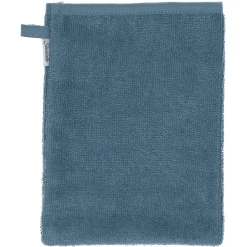 Sterntaler Washandschoenen 3 Pakken Emmi Grijs Blauw -Sterntaler sterntaler washandschoenen 3 pakken emmi grijs blauw a351455 4