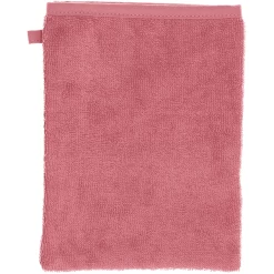 Sterntaler Washandschoenen 3 Pakken Mabel Roze -Sterntaler sterntaler washandschoenen 3 pakken mabel roze a351459 4
