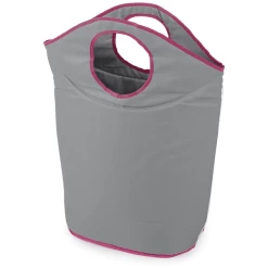 Sterntaler Wasmand Emmi Girl Original -Sterntaler sterntaler wasmand emmi girl original a269233 2