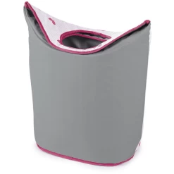 Sterntaler Wasmand Emmi Girl Original -Sterntaler sterntaler wasmand emmi girl original a269233 3