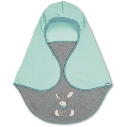 Sterntaler Wraparound Cover Emmi -Sterntaler sterntaler wraparound cover emmi a291081 2