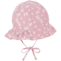 Sterntaler Zonnehoed Strik Lichtroze 10 Sterntaler Zonnehoed Strik Lichtroze -Sterntaler sterntaler zonnehoed strik lichtroze a402138 3