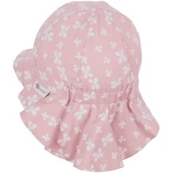 Sterntaler Zonnehoedje Vlinders Lichtroze 9 Sterntaler Zonnehoedje Vlinders Lichtroze -Sterntaler sterntaler zonnehoedje vlinders lichtroze a402157 2