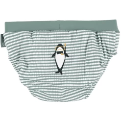 Sterntaler Zwembroek Haai Donkergroen -Sterntaler sterntaler zwembroek haai donkergroen a407361 2