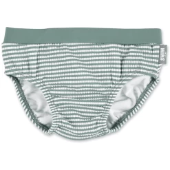 Sterntaler Zwembroek Haai Donkergroen -Sterntaler sterntaler zwembroek haai donkergroen a407361 3